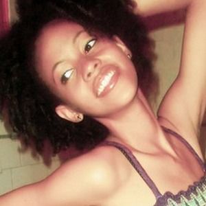 Meet your Posher, Zoe